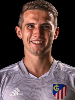 Avatar Bild für Jannik Müller