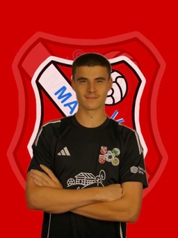 Avatar Bild für Paul Hassel