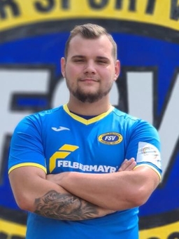 Avatar Bild für Leon Mietmann