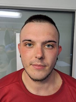 Avatar Bild für Dominik Häßler