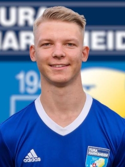 Avatar Bild für Nico-Jan Schwietzer