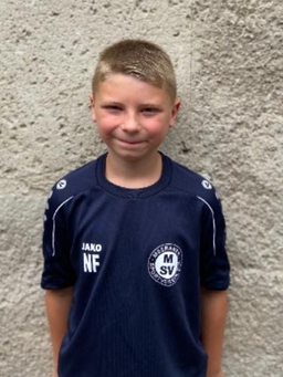 Avatar Bild für Noah Benjamin Funke