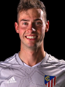 Avatar Bild für Moritz Schmidt