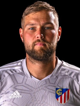 Avatar Bild für Sven Wedemeyer