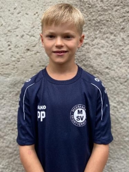 Avatar Bild für Pepe Paul