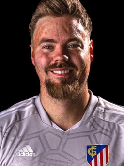 Avatar Bild für Falko Zwoch