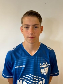 Avatar Bild für Eddi Wiedenhöft