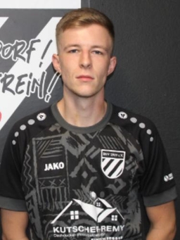 Avatar Bild für Levin Tellmann