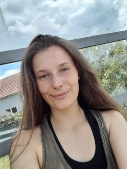 Avatar Bild für Lena Hölzel