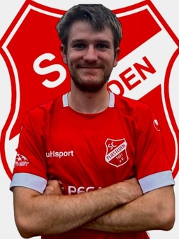 Avatar Bild für Jan Jeroen Debeur