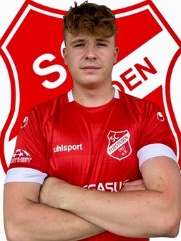 Avatar Bild für Nils Hageböck