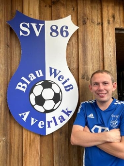 Avatar Bild für Steven Bindzius