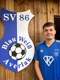 Avatar Bild für Til Bröker