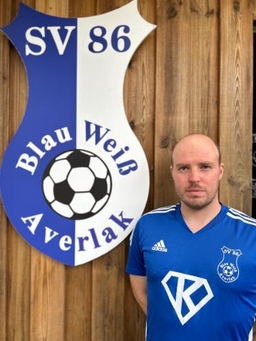 Avatar Bild für Daniel Franzmann