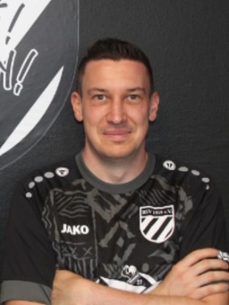 Avatar Bild für Tim Nieswand