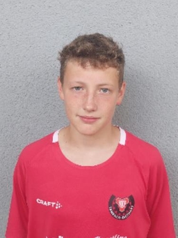 Avatar Bild für Max Kraußer