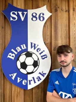 Avatar Bild für Lukasz Radoslaw Kordek