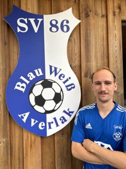 Avatar Bild für Glenn Janne Benedikt Kropp