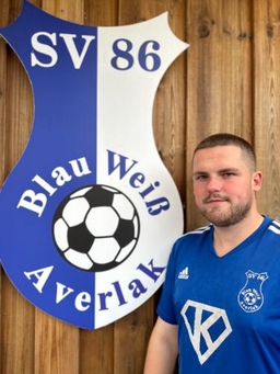 Avatar Bild für Dustin John Los