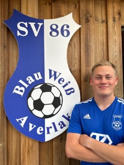 Avatar Bild für Bjark Stollberg