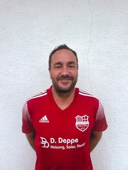 Avatar Bild für Jan Sandau