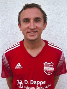 Avatar Bild für Julian Koch