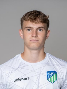 Avatar Bild für Paul Baumgart