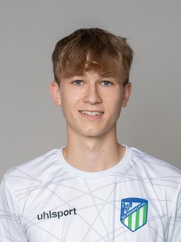 Avatar Bild für Tizian Birk