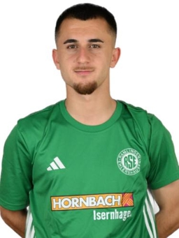 Avatar Bild für Jivan Hajo