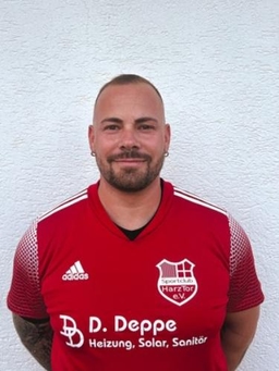 Avatar Bild für Patrick Schiffner