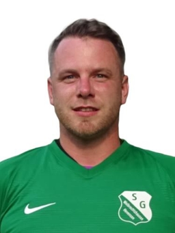 Avatar Bild für Domenic Brenker