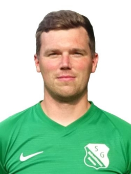 Avatar Bild für Stefan Krug