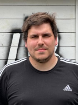 Avatar Bild für Eric Engelhardt