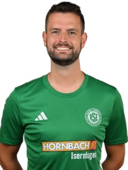Avatar Bild für Tibor Strutzke