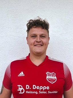 Avatar Bild für Nikola Maravic