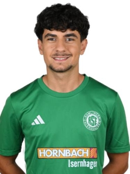 Avatar Bild für Sidar Turan