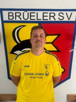 Avatar Bild für Matti Rusbült