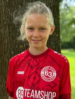 Avatar Bild für Ida Schlemermeyer