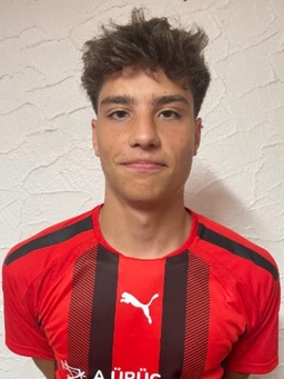 Avatar Bild für Justus Weiser