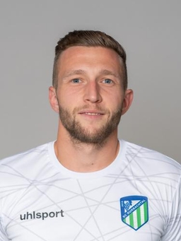 Avatar Bild für Lucas Halter