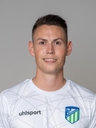 Avatar Bild für Profilbild