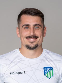 Avatar Bild für Lukas Martin