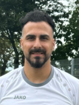 Avatar Bild für Varol Akgöz