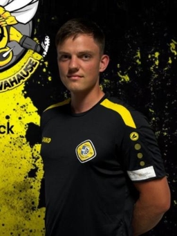 Avatar Bild für Stefan Ruck