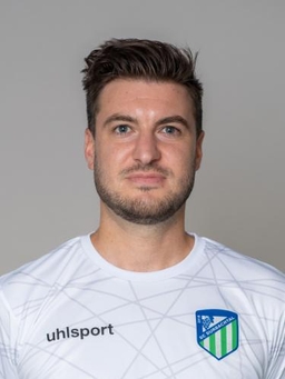 Avatar Bild für Jens Reiss