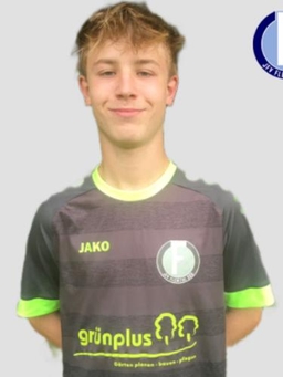 Avatar Bild für Moritz Ellingsen