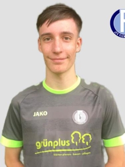 Avatar Bild für Luis Hellmann