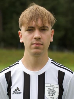 Avatar Bild für Alexander Engelmann