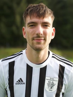 Avatar Bild für Torben Maxmini