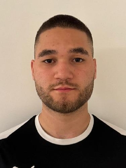 Avatar Bild für Levent Ceran